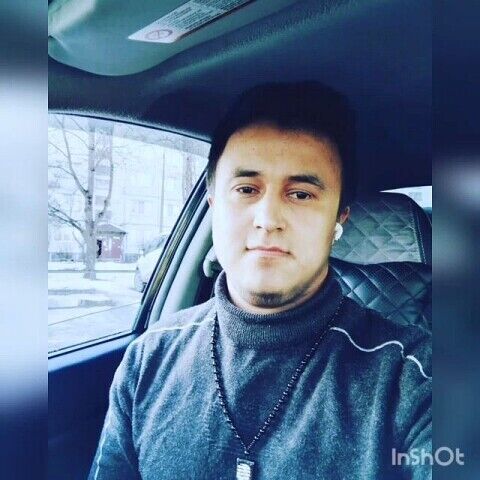  53999459  , 27 ,    -