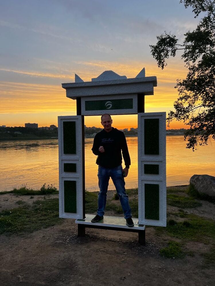  ,   Kostya, 39 ,     , c 
