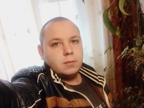 ���������� �����, ���� ������� ���������, 32 ����, ������������ ��� ������, ����� � ���������, c�������� ���������