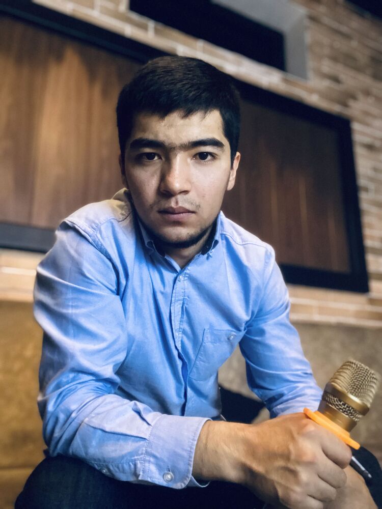 ���� 26826699 ����� ��������, 25 ���, ���� ���������� � ��������