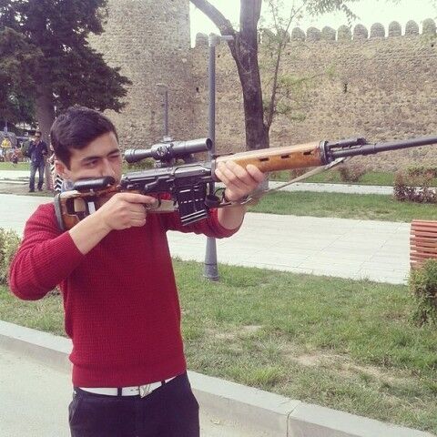  7814239  Romeo, 28 ,    