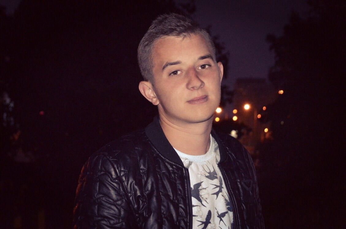  ,   , 27 ,   ,   