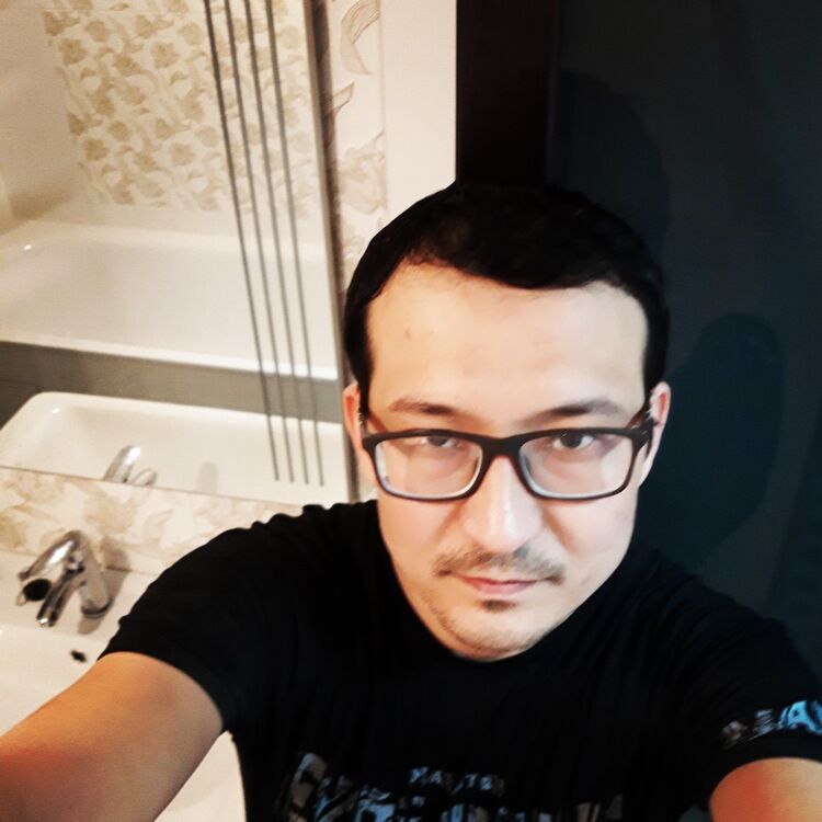 ���� 18353179 ������� ����, 39 ���, ���� ���������� � ������