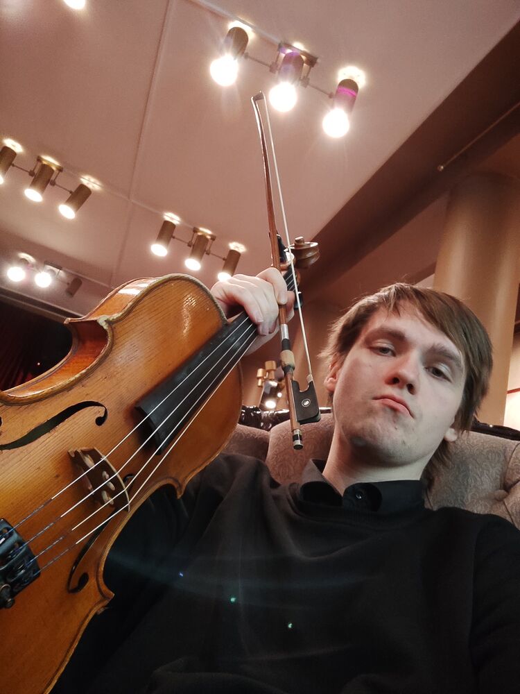 ���������� ������, ���� ������� Anton, 29 ���, ������������ ��� ����� � ���������, c�������� ���������