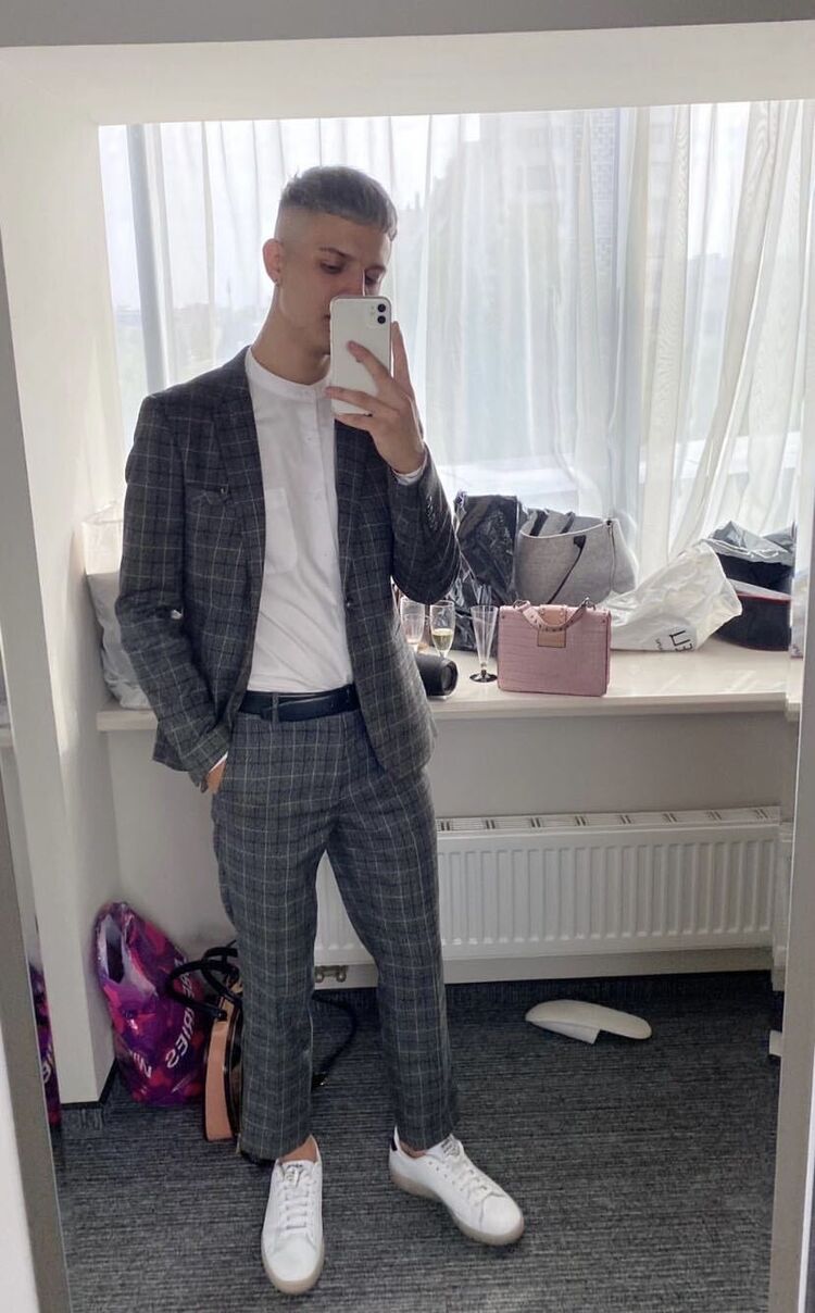  ,   , 26 ,   ,   