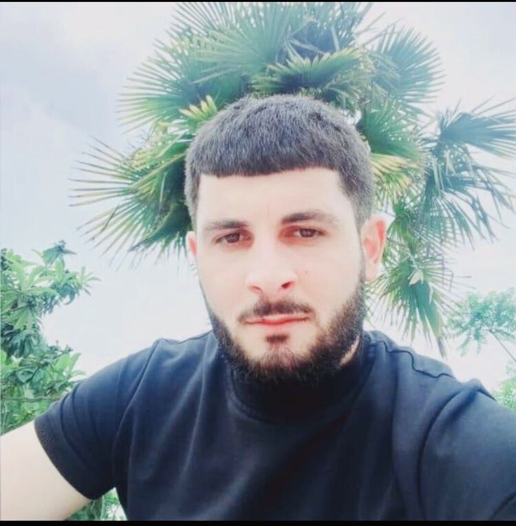  ,   , 27 ,   ,   
