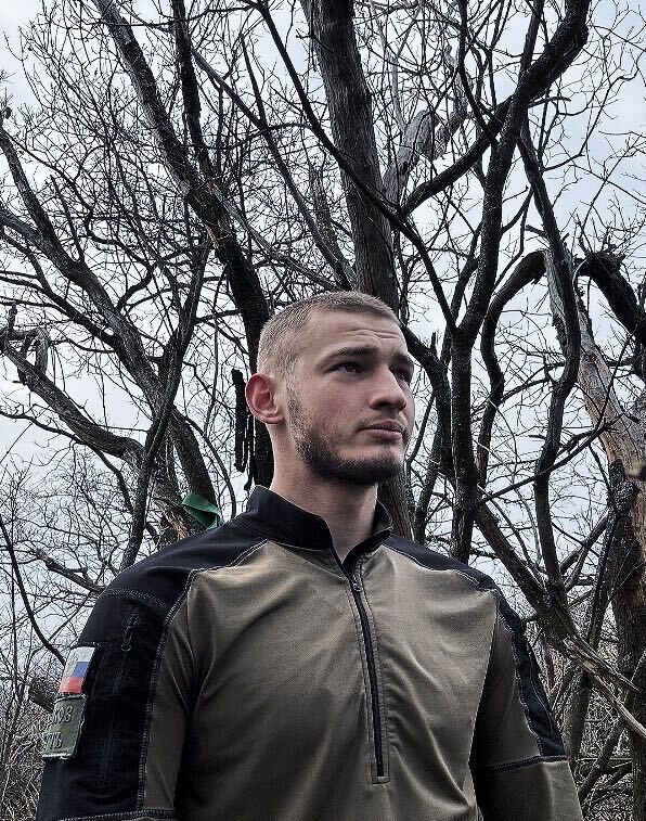 ���� 55291649 ����� �������, 21 ���, ���� ���������� � �����������