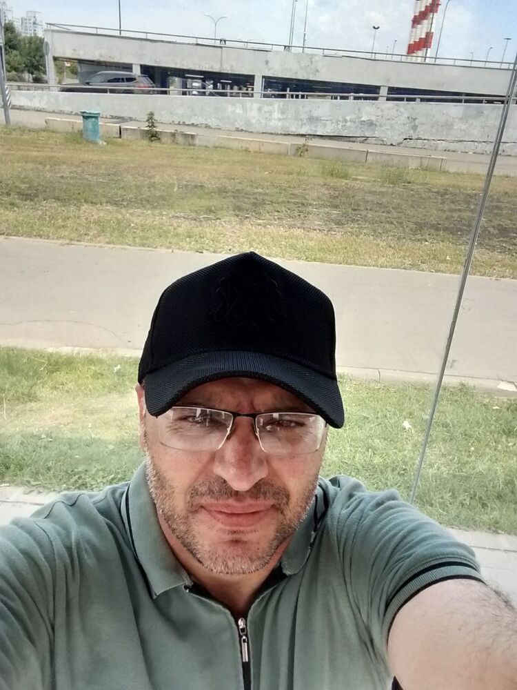 ���� 55916979 ������� Zanjir, 47 ���, ���� ���������� � ������