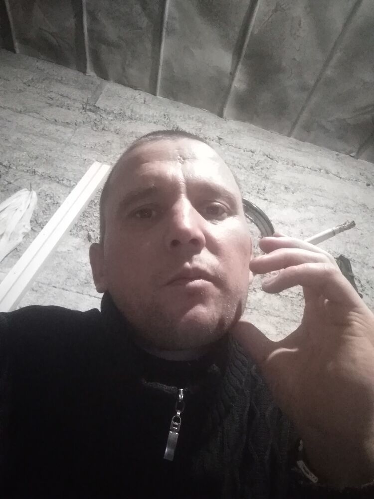 ���������� �����, ���� ������� ����, 40 ���, ������������ ��� ������, ����� � ���������