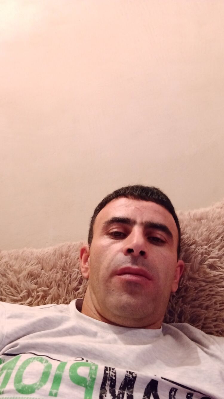 ���� 44850369 ������� ������, 42 ����, ���� ���������� � �������-��-����