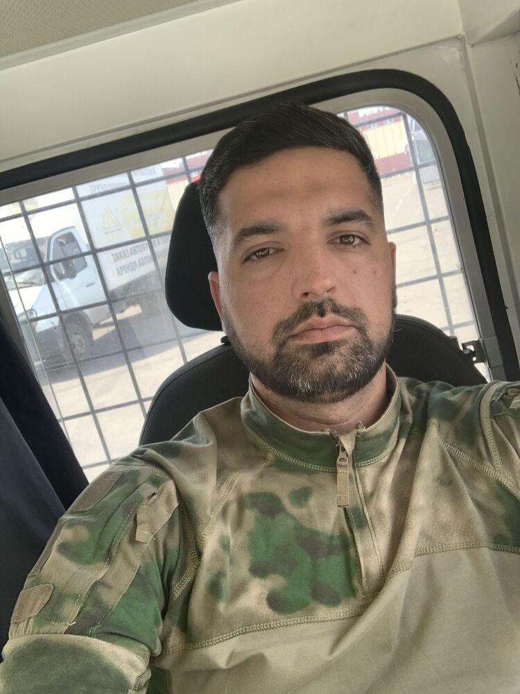 ���� 36412499 ������� �������, 35 ���, ���� ���������� � ������