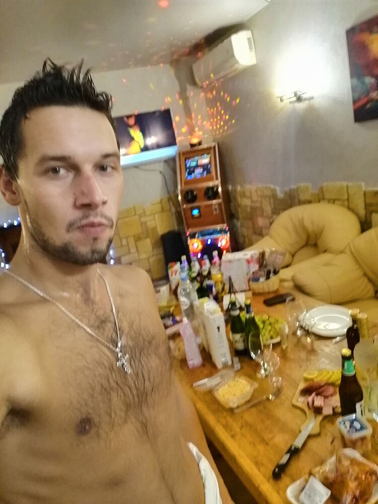  ,   , 32 ,   ,   , 