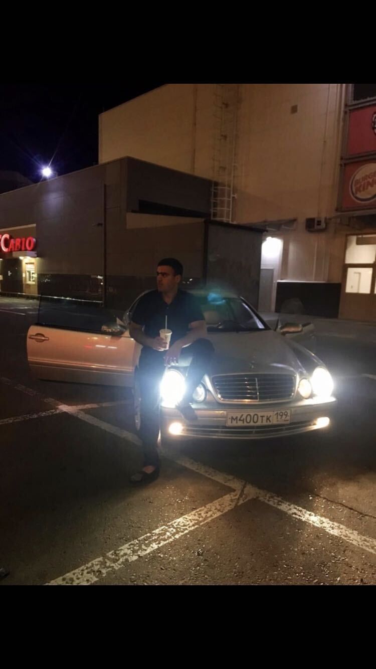 ���� 25371749 ������� �������, 26 ���, ���� ���������� � �����