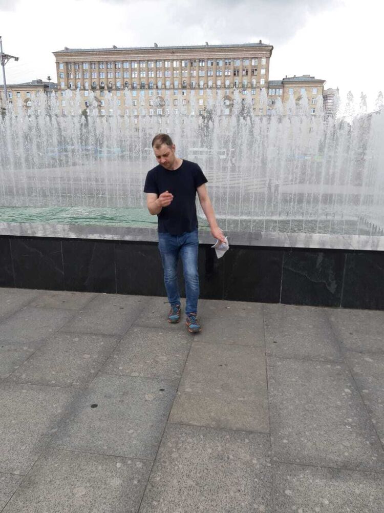 ���������� �����-���������, ���� ������� ��������, 34 ����, ������������ ��� ������, ����� � ���������