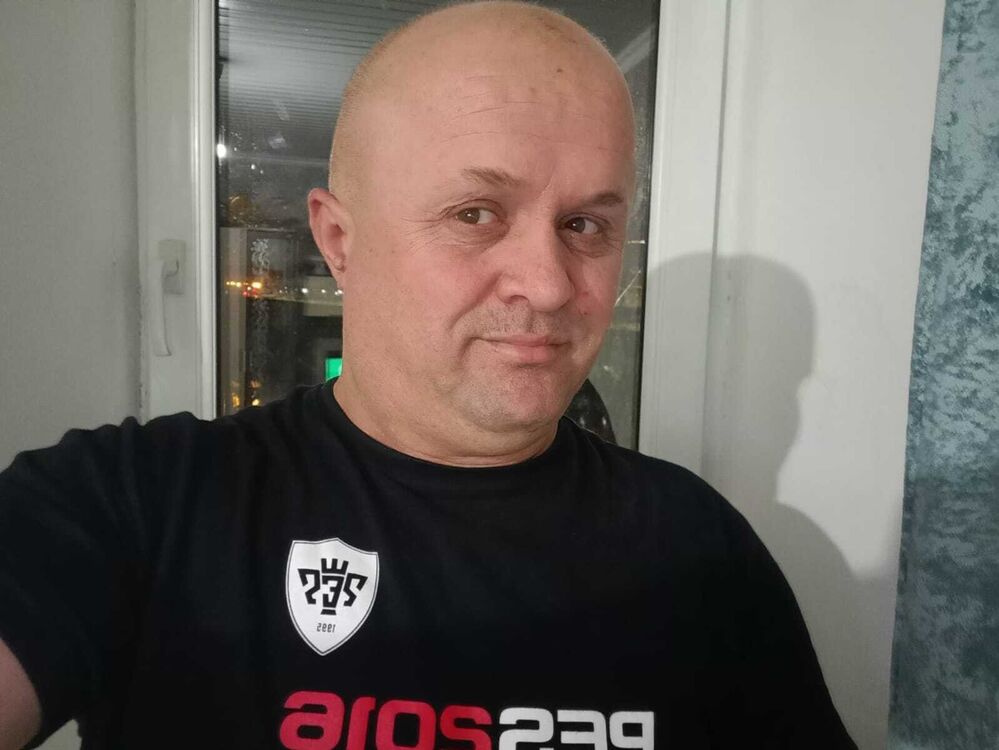  ,   , 52 ,   c 