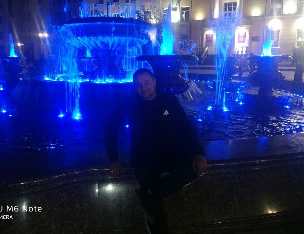 ���������� ����-���, ���� ������� ����������, 42 ����, ������������ ��� ������, ����� � ���������