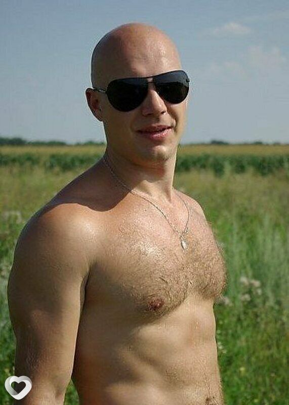  ,   Malloy, 41 ,   ,   