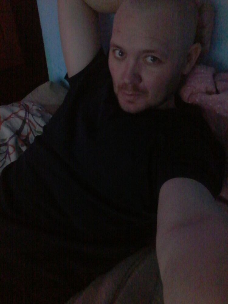 ���������� ����-�����������, ���� ������� ���, 38 ���, ������������ ��� ������, ����� � ���������, c�������� ���������