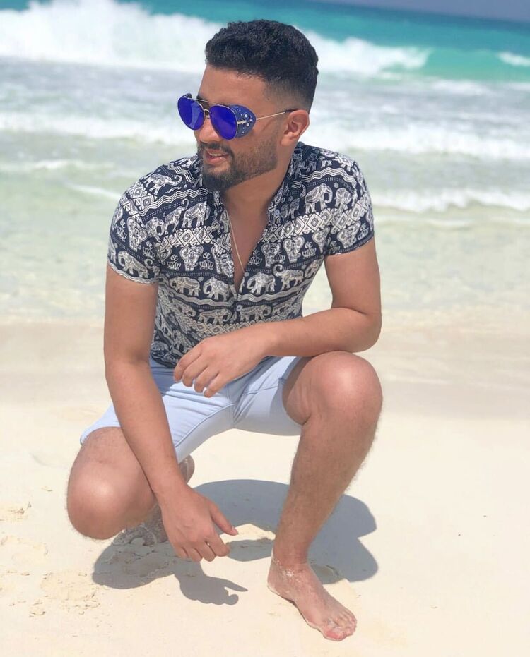 ���������� ������, ���� ����� �����, 25 ���, ������������ ��� ������, ����� � ���������