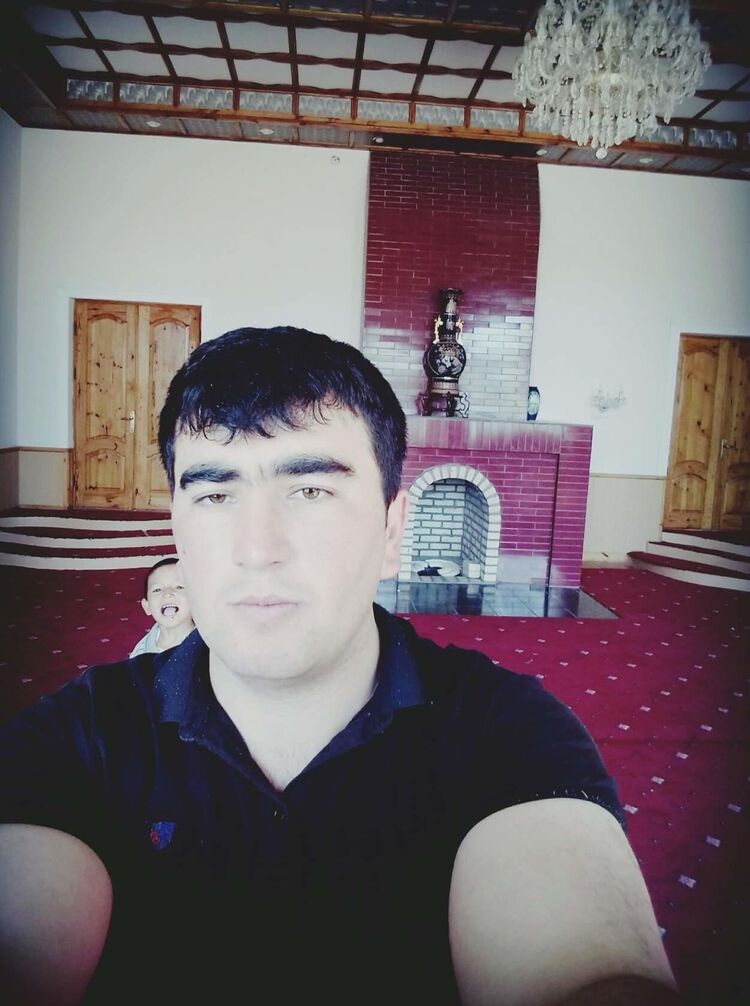 ���� 44524159 ������� ������, 31 ���, ���� ���������� � ������