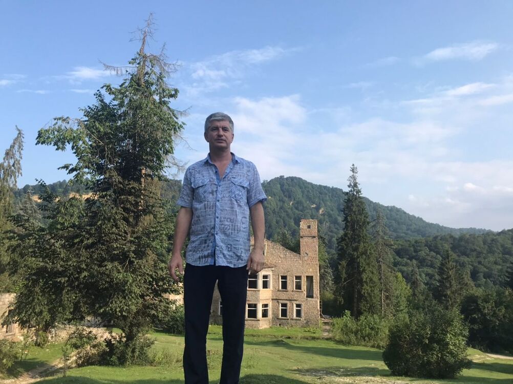 ���������� �������, ���� ������� ������, 46 ���, ������������ ��� ������, ����� � ���������, c�������� ���������