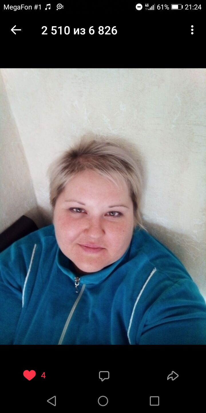  ,   , 33 ,   c 