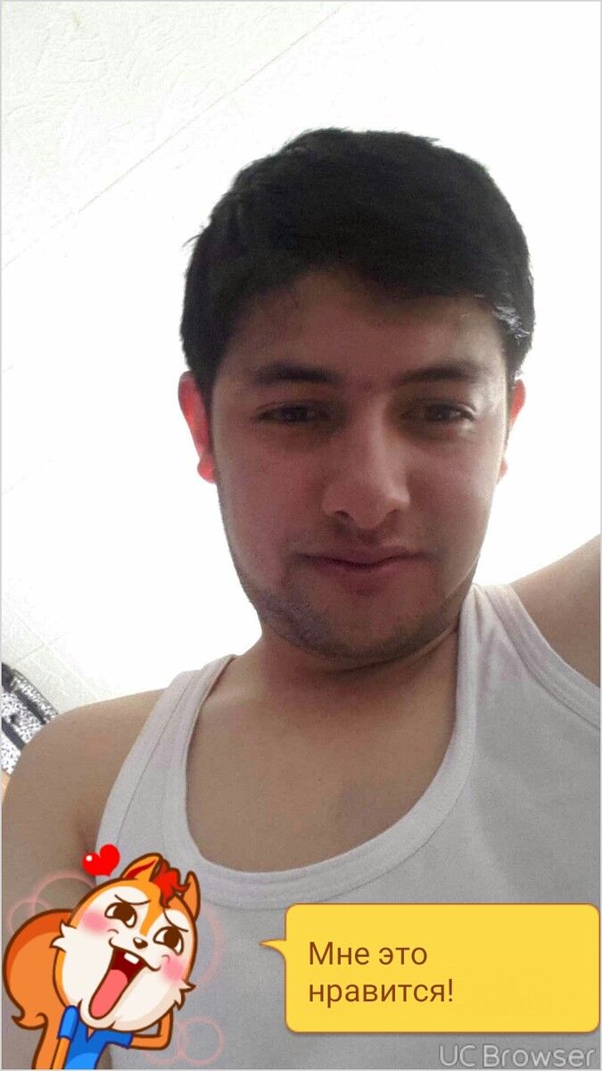  -,   Alisher, 32 ,   