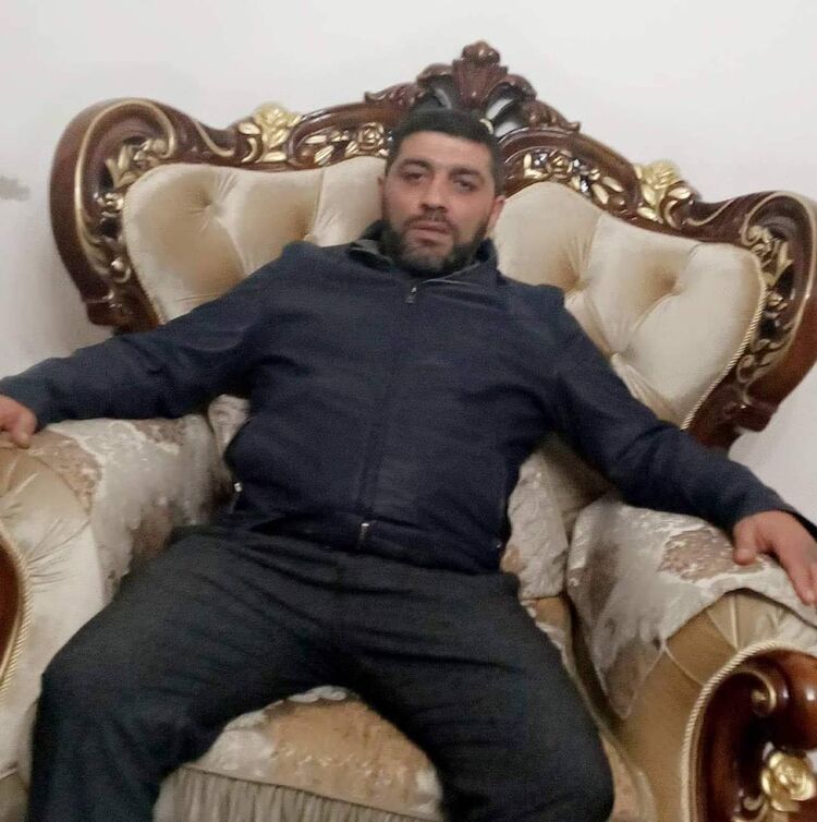 ���� 26422839 ������� Artush, 47 ���, ���� ���������� � �������