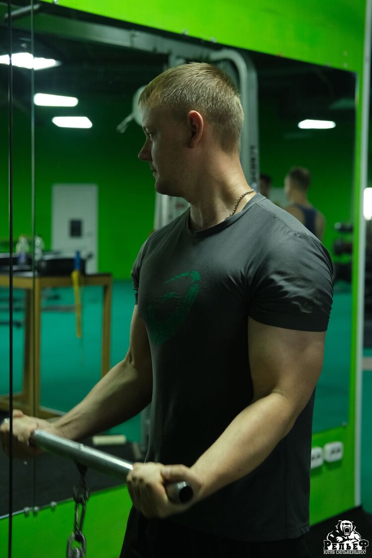  ,   Dmitry, 35 ,   ,   