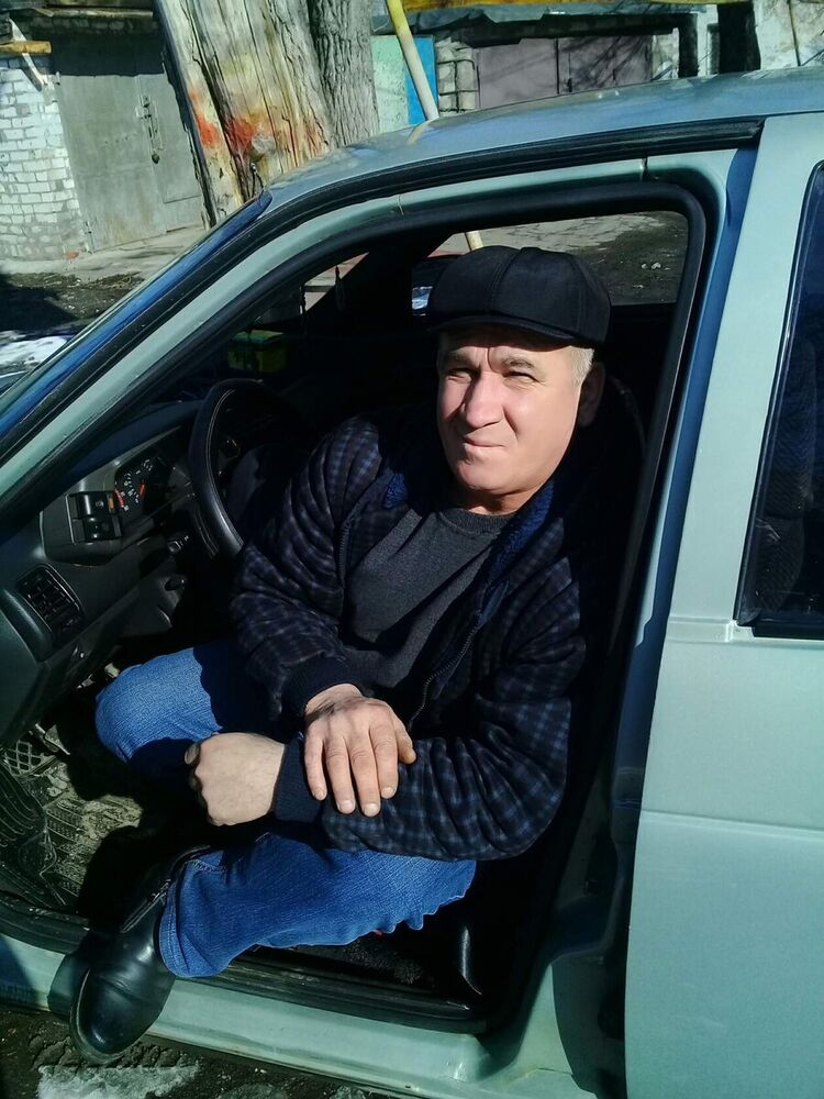 ���� 22352579 ������� �����, 57 ���, ���� ���������� � ������