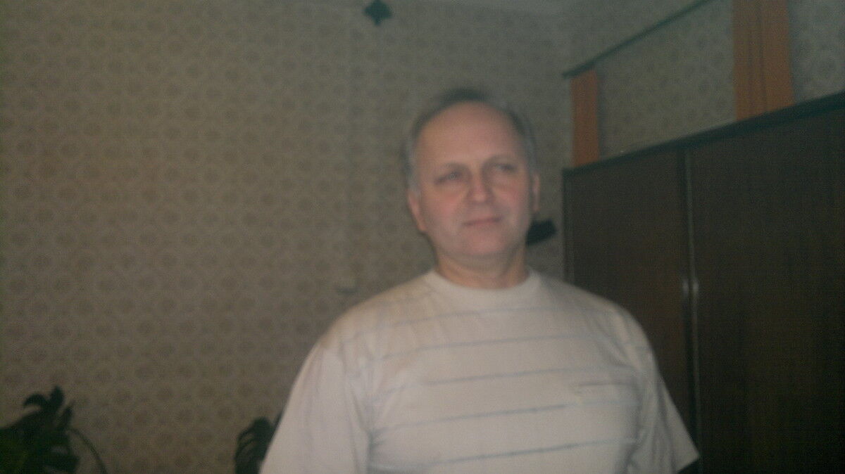  ,   , 64 ,   ,   , c 