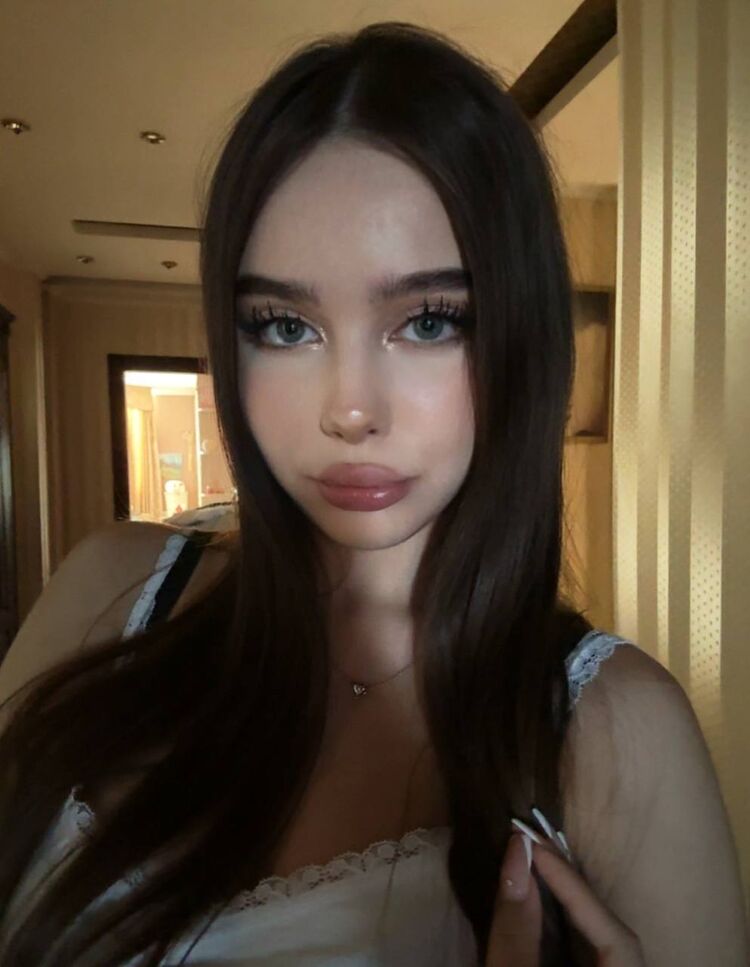  54344729  , 23 ,    --