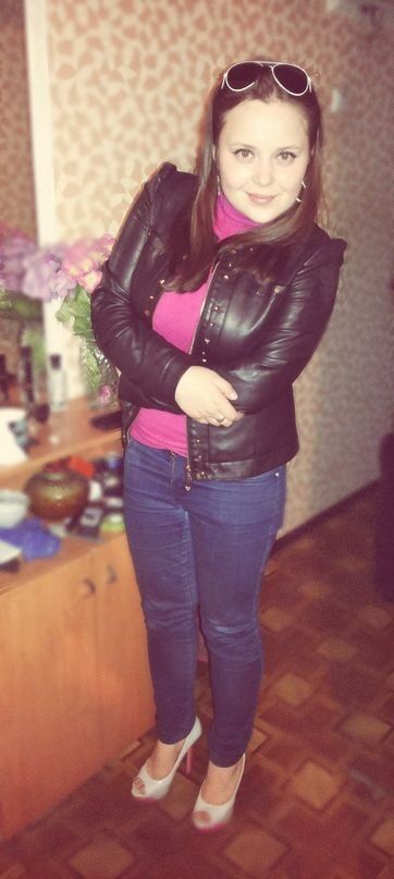 ���� 10961279 ������� �������, 44 ����, ���� ���������� � ������