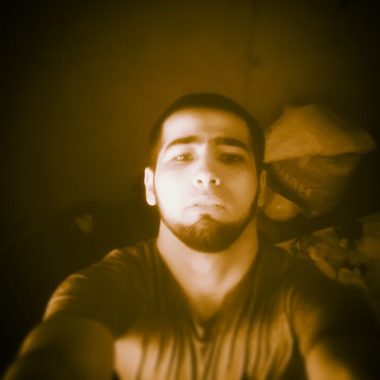  16487039  Muhiddin, 74 ,    