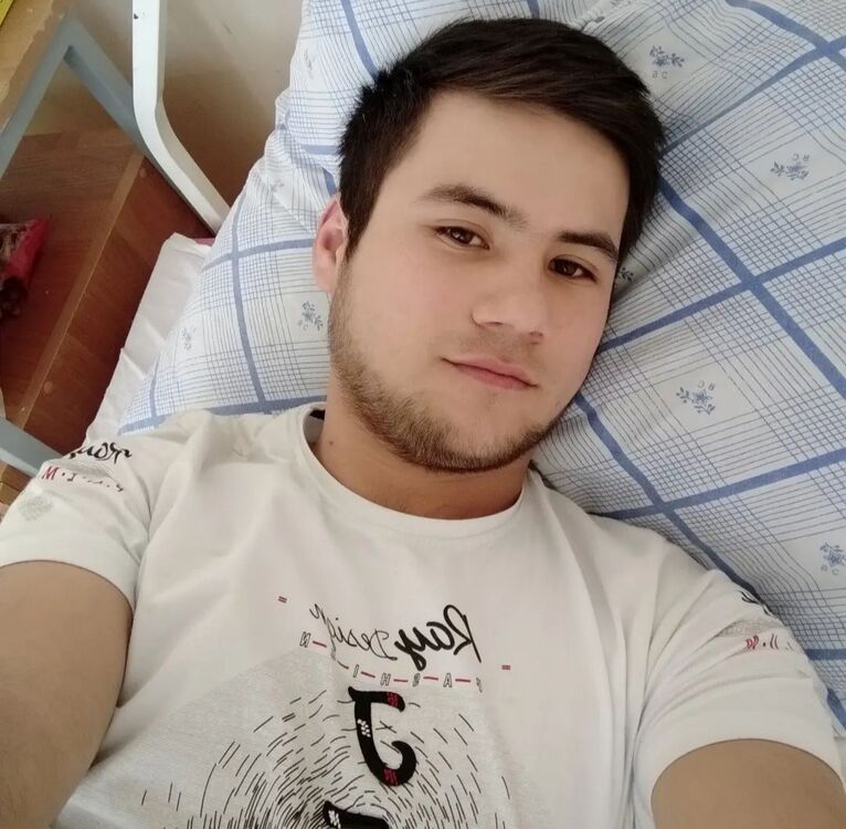  47641279  , 28 ,    