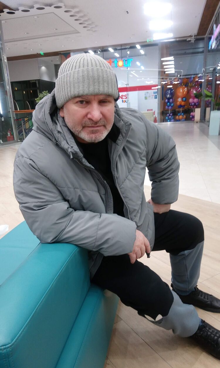  ,   , 47 ,   c 