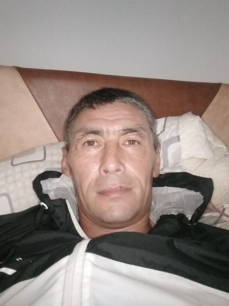  47587149  , 42 ,    