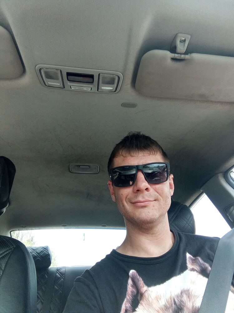 ���������� ������, ���� ������� ���������, 37 ���, ������������ ��� ������, ����� � ���������