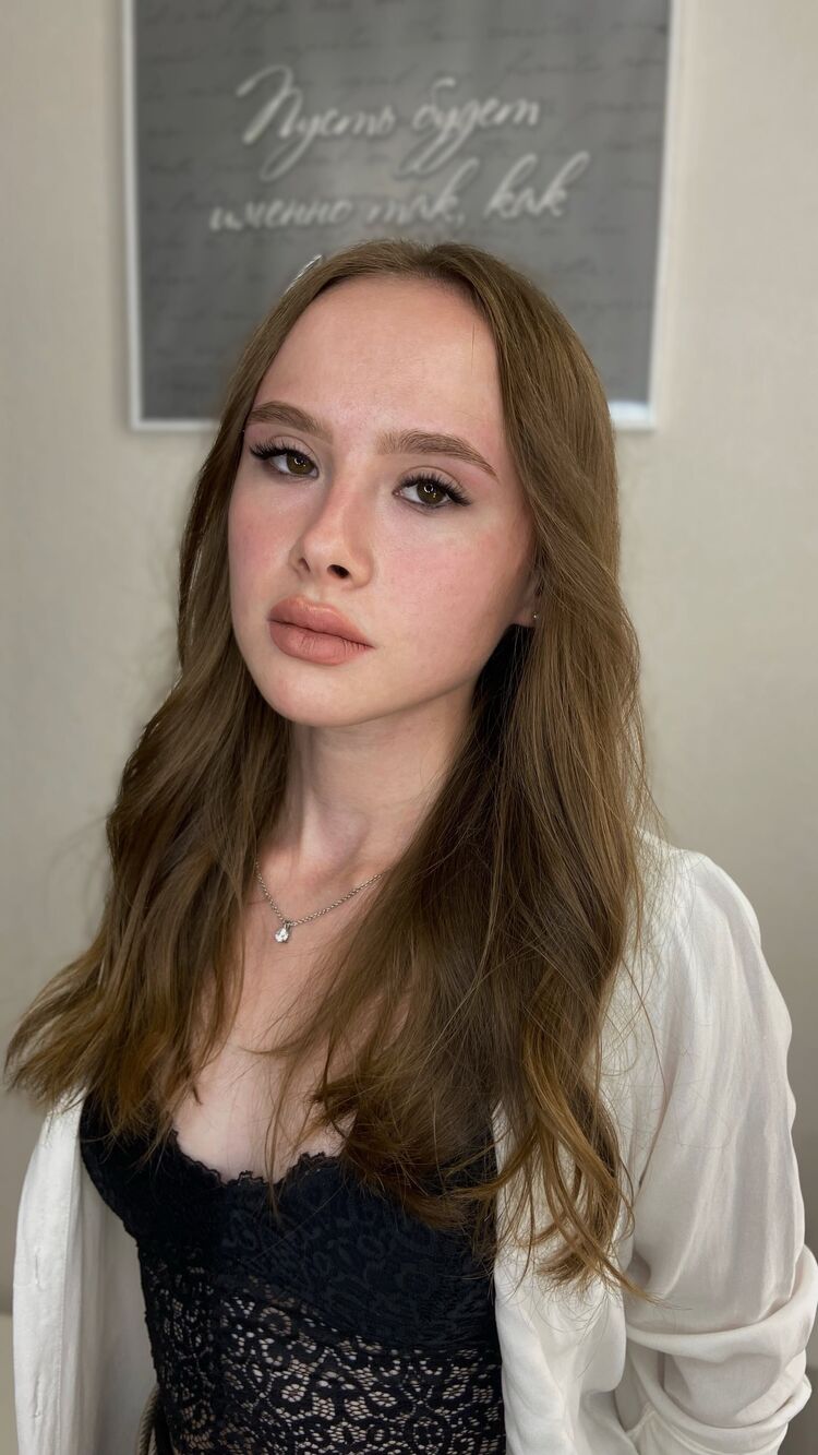  ,   , 22 ,   ,   