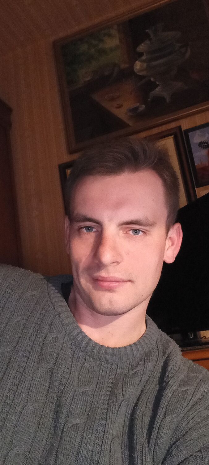 ���������� ������, ���� ������� �����, 31 ���, ������������ ��� ������, ����� � ���������