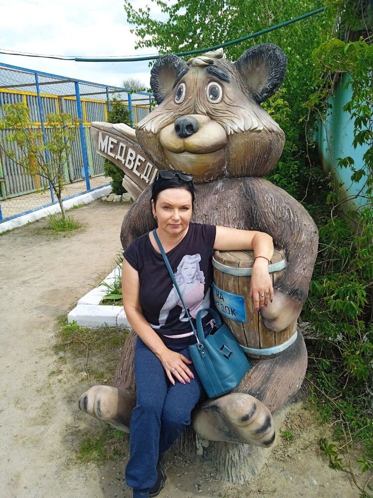  ,   , 54 ,   ,   
