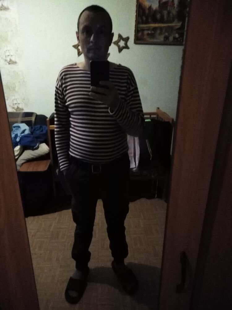 ���� 23058439 ������� ������, 43 ����, ���� ���������� � ������