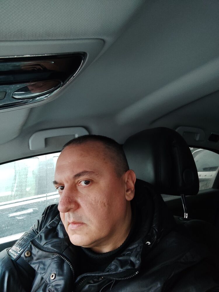  -,   , 46 ,   ,   