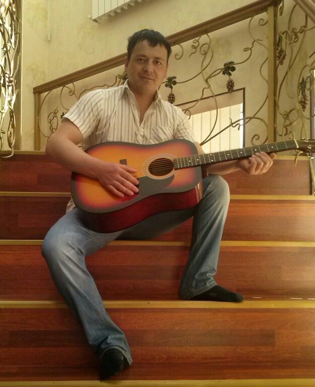  ,   NODIRBEK, 41 ,   ,   