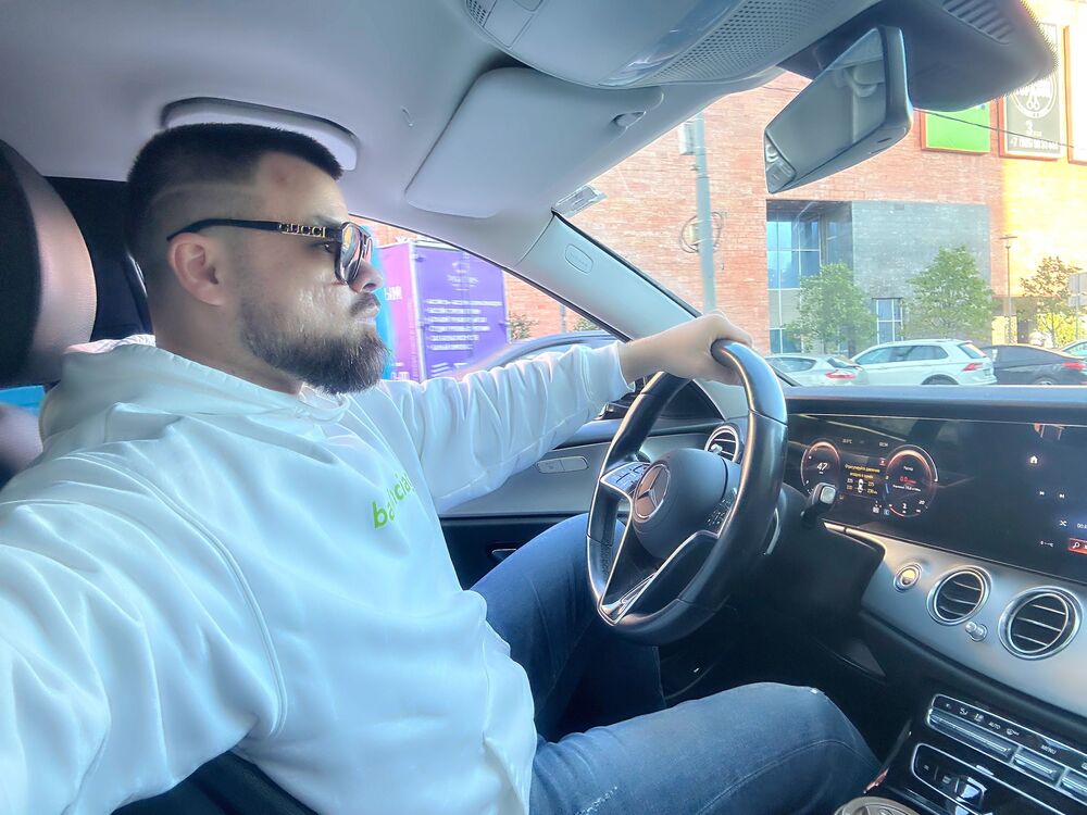 ���������� ������, ���� ������� �������, 36 ���, ������������ ��� ������, ����� � ���������, c�������� ���������