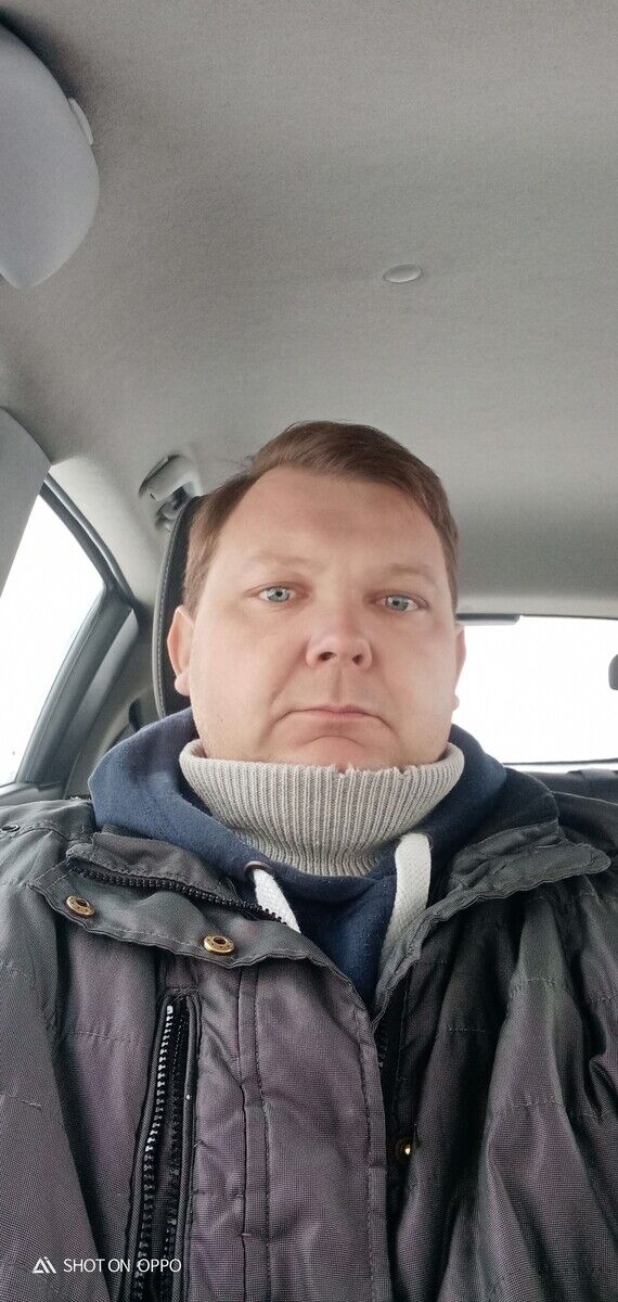  ,   Andrei, 40 ,   ,   