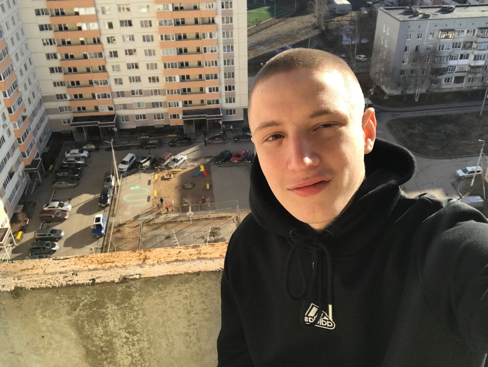 ���� 53712329 ����� �����, 25 ���, ���� ���������� � ���������