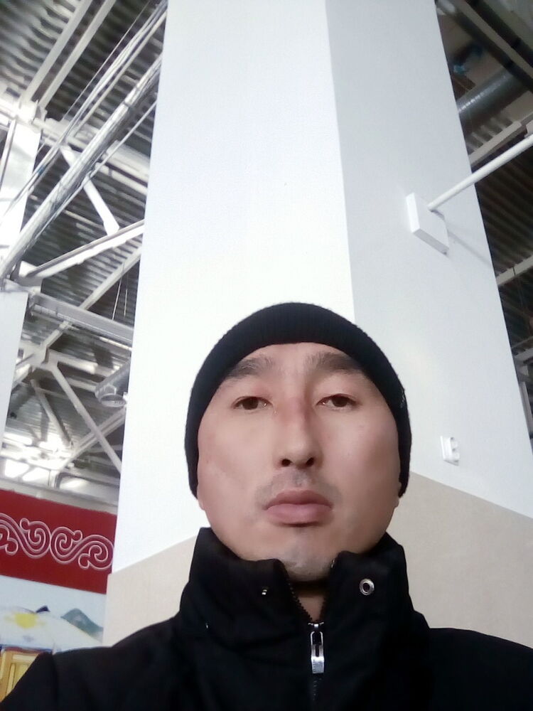  -,   , 45 ,   ,   , c 