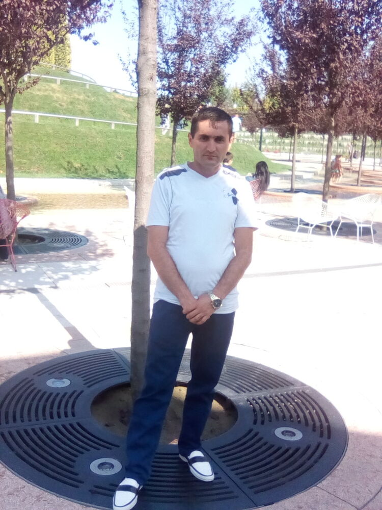 ���������� �����-���������, ���� ������� Ivan, 42 ����, ������������ ��� ������, ����� � ���������, c�������� ���������