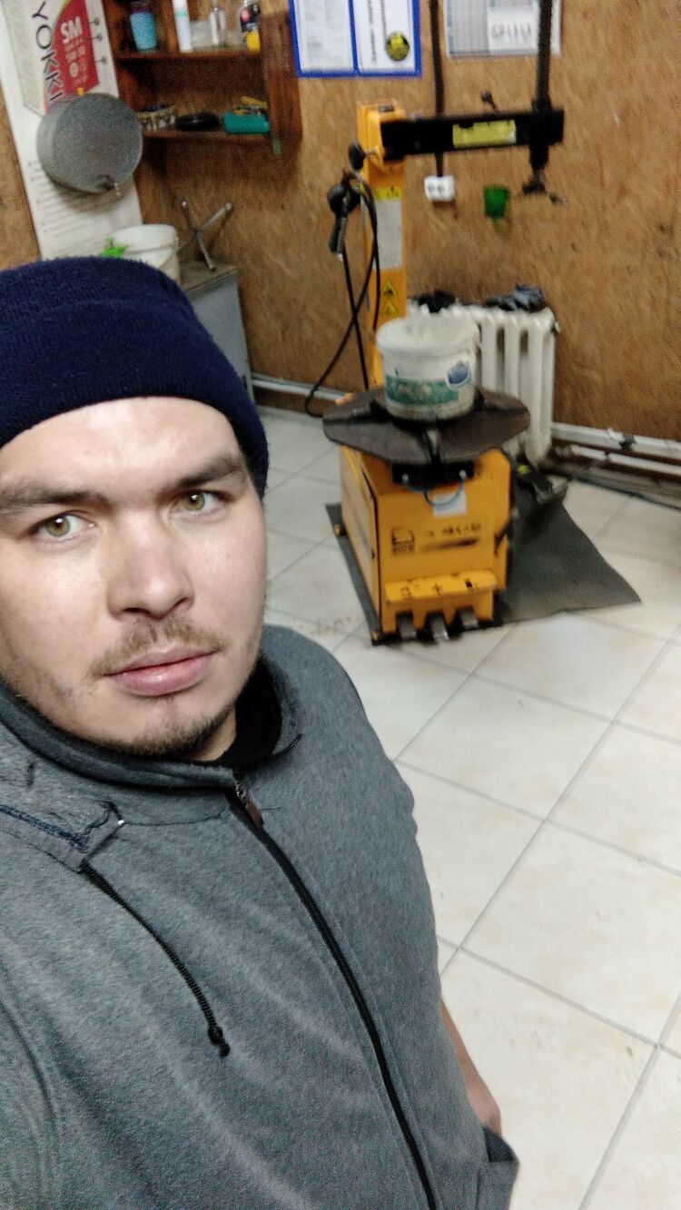  48508429  , 33 ,    